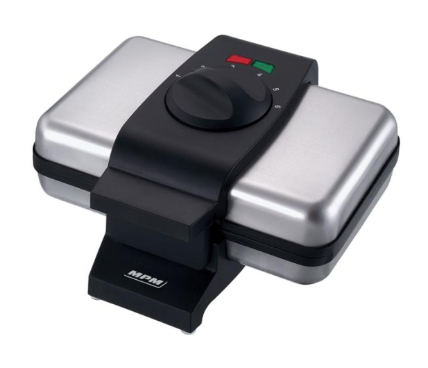 MPM S-633G - 148296 - zdjęcie